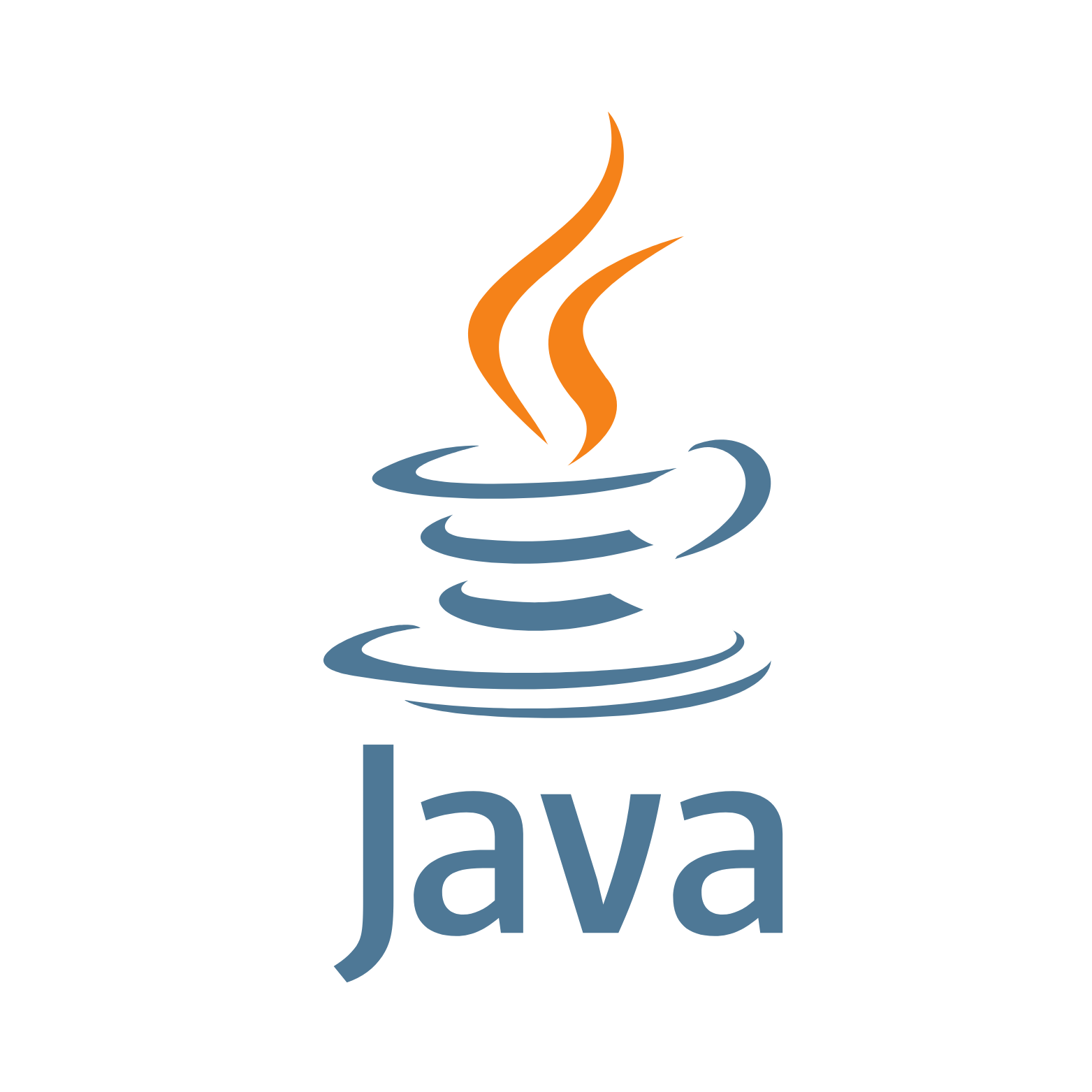 1 java