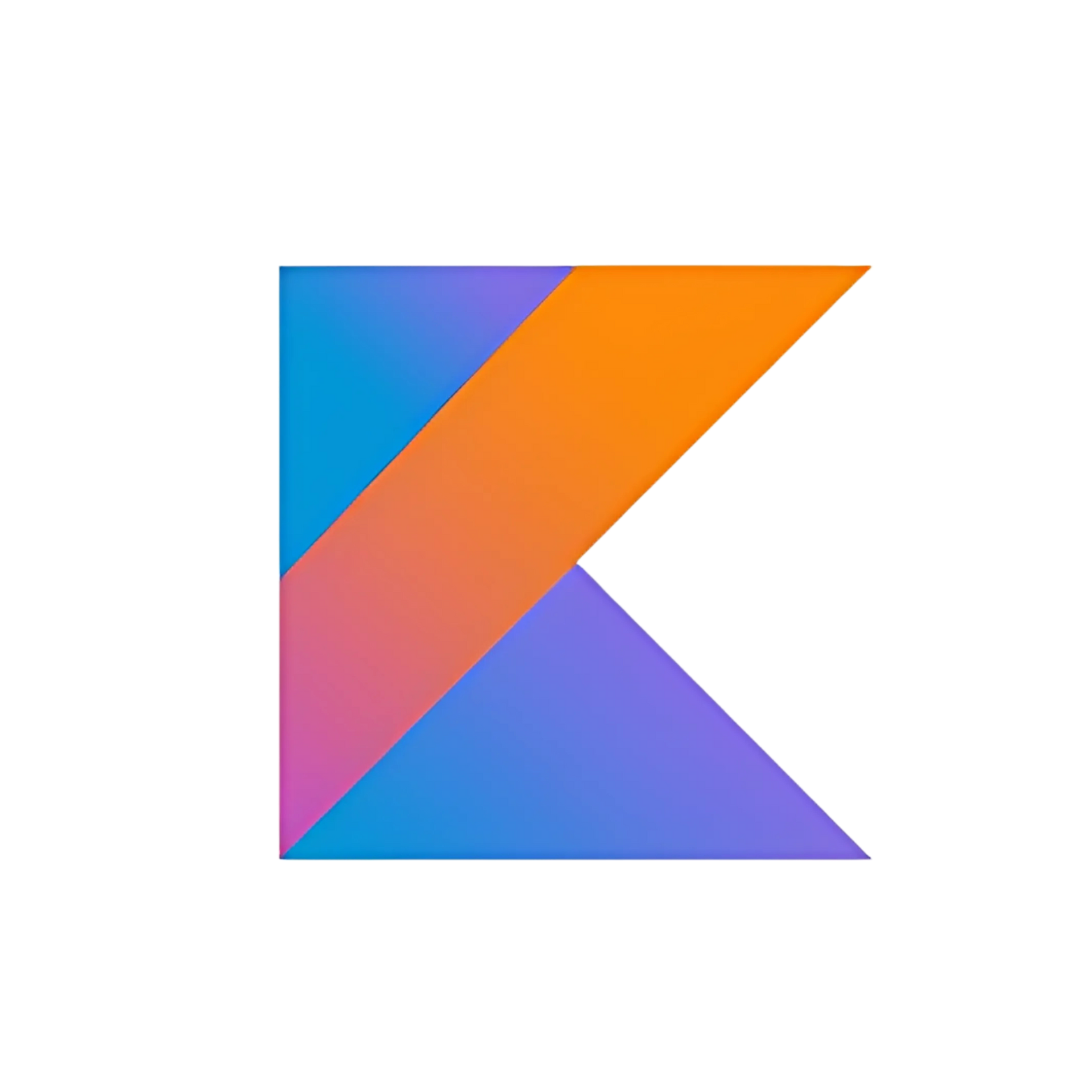 1 kotlin