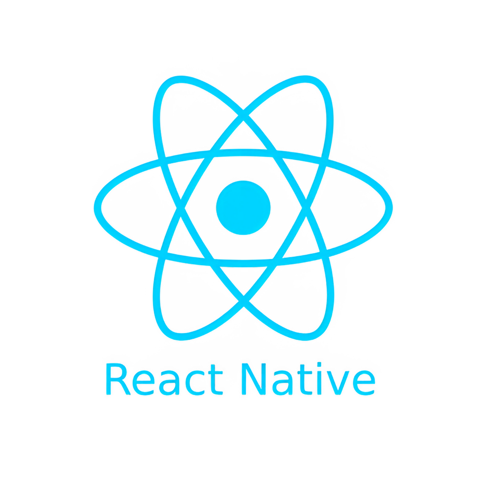 1 react native