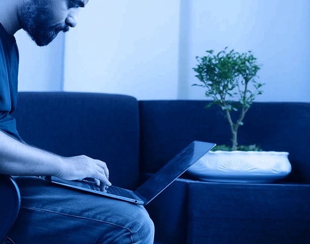 BEST WEB DEVELOPMENT COMPANY IN NEPAL