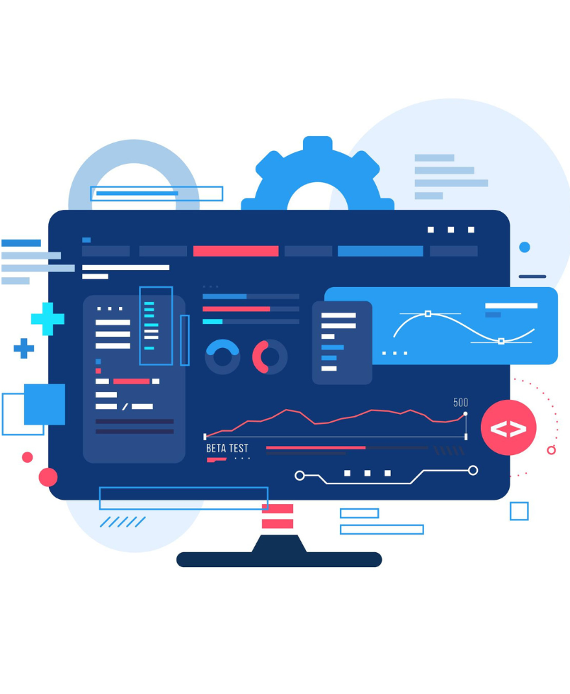 Top 5 Development Trends Reshaping Digital Experiences