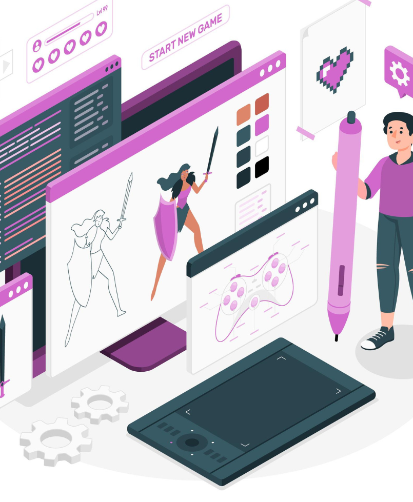 Why Good Design Is Good Business in 2025