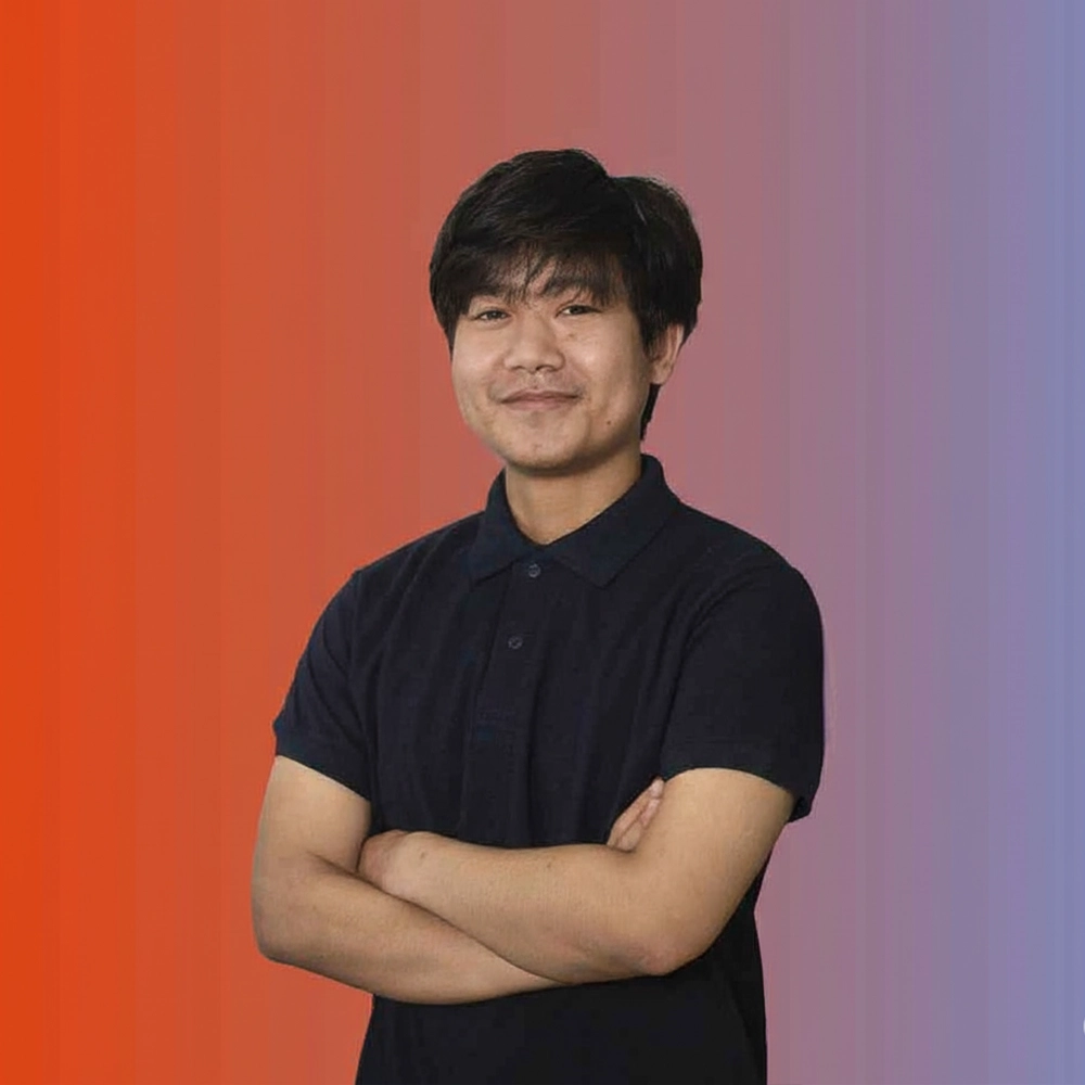 ai engineer in nepal