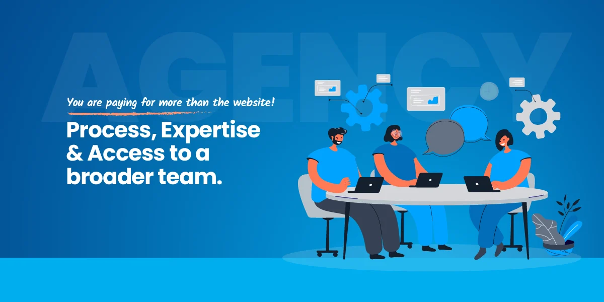 Vs-05.webp